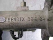 Recambio de bomba freno para chrysler voyager (gs) 2.5 turbodiesel referencia OEM IAM  391924 BENDIX