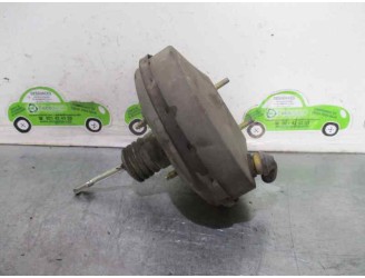Recambio de servofreno para fiat brava (182) 1.6 16v cat referencia OEM IAM   