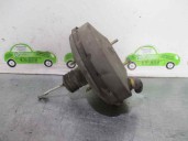 Recambio de servofreno para fiat brava (182) 1.6 16v cat referencia OEM IAM   
