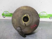 Recambio de servofreno para fiat brava (182) 1.6 16v cat referencia OEM IAM 