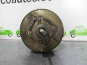 Recambio de servofreno para fiat brava (182) 1.6 16v cat referencia OEM IAM 