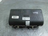 Recambio de airbag delantero derecho para jaguar x-type 2.0 d executive referencia OEM IAM 1X43F044A74AG 30310004P TRW