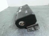 Recambio de airbag delantero derecho para jaguar x-type 2.0 d executive referencia OEM IAM 1X43F044A74AG 30310004P TRW