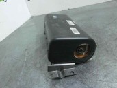 Recambio de airbag delantero derecho para jaguar x-type 2.0 d executive referencia OEM IAM 1X43F044A74AG 30310004P TRW