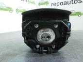 Recambio de airbag delantero izquierdo para jaguar x-type 2.0 d executive referencia OEM IAM 4X43F042B85AG0 