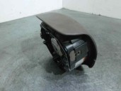 Recambio de airbag delantero izquierdo para jaguar x-type 2.0 d executive referencia OEM IAM 4X43F042B85AG0 