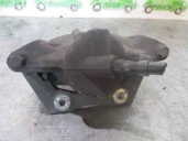 Recambio de pinza freno delantera derecha para jaguar x-type 2.0 d executive referencia OEM IAM Y01129 0204Y01125 BOSCH