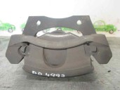 Recambio de pinza freno delantera derecha para jaguar x-type 2.0 d executive referencia OEM IAM Y01129 0204Y01125 BOSCH