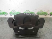 Recambio de pinza freno delantera derecha para jaguar x-type 2.0 d executive referencia OEM IAM Y01129 0204Y01125 BOSCH