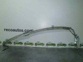 Recambio de airbag cortina delantero derecho para jaguar x-type 2.0 d executive referencia OEM IAM 1X4314K159AG TRW