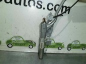 Recambio de airbag cortina delantero derecho para jaguar x-type 2.0 d executive referencia OEM IAM 1X4314K159AG TRW