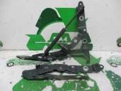 Recambio de amortiguadores maletero / porton para jaguar x-type 2.0 d executive referencia OEM IAM 