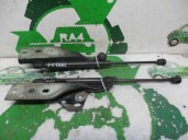 Recambio de amortiguadores capo para jaguar x-type 2.0 d executive referencia OEM IAM C2S1927 C2S1927 