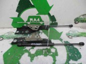 Recambio de amortiguadores capo para jaguar x-type 2.0 d executive referencia OEM IAM C2S1927 C2S1927 