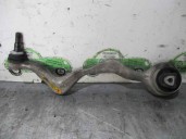Recambio de brazo suspension inferior delantero izquierdo para bmw serie 1 berlina (e81/e87) 116i referencia OEM IAM AW6082 