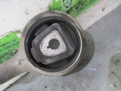 Recambio de brazo suspension inferior delantero izquierdo para bmw serie 1 berlina (e81/e87) 116i referencia OEM IAM AW6082 