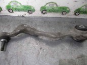 Recambio de brazo suspension inferior delantero izquierdo para bmw serie 1 berlina (e81/e87) 116i referencia OEM IAM AW6082 