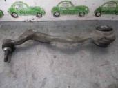 Recambio de brazo suspension inferior delantero izquierdo para bmw serie 1 berlina (e81/e87) 116i referencia OEM IAM AW6082 