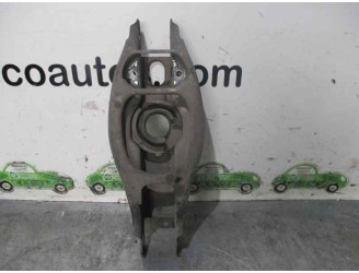 Recambio de brazo suspension inferior trasero derecho para bmw serie 1 berlina (e81/e87) 116i referencia OEM IAM 
