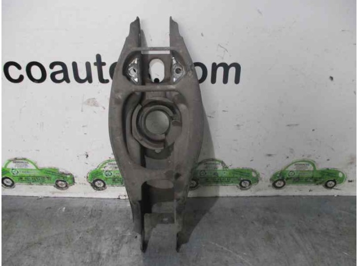 Recambio de brazo suspension inferior trasero derecho para bmw serie 1 berlina (e81/e87) 116i referencia OEM IAM 