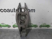 Recambio de brazo suspension inferior trasero derecho para bmw serie 1 berlina (e81/e87) 116i referencia OEM IAM 