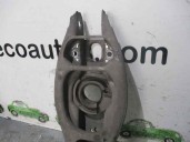 Recambio de brazo suspension inferior trasero derecho para bmw serie 1 berlina (e81/e87) 116i referencia OEM IAM 