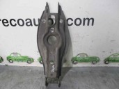Recambio de brazo suspension inferior trasero derecho para bmw serie 1 berlina (e81/e87) 116i referencia OEM IAM 