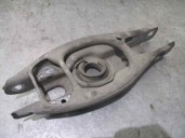 Recambio de brazo suspension inferior trasero derecho para bmw serie 1 berlina (e81/e87) 116i referencia OEM IAM 