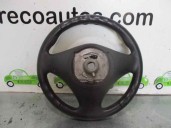 Recambio de volante para bmw serie 1 berlina (e81/e87) 116i referencia OEM IAM 677116401 305737099175AA 