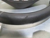 Recambio de volante para bmw serie 1 berlina (e81/e87) 116i referencia OEM IAM 677116401 305737099175AA 