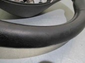 Recambio de volante para bmw serie 1 berlina (e81/e87) 116i referencia OEM IAM 677116401 305737099175AA 