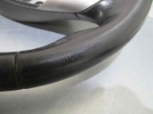 Recambio de volante para bmw serie 1 berlina (e81/e87) 116i referencia OEM IAM 677116401 305737099175AA 