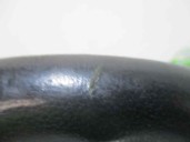 Recambio de volante para bmw serie 1 berlina (e81/e87) 116i referencia OEM IAM 677116401 305737099175AA 