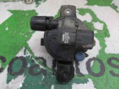 Recambio de faro antiniebla izquierdo para bmw serie 1 berlina (e81/e87) 116i referencia OEM IAM 692465504 692465504 VALEO