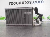 Recambio de radiador calefaccion / aire acondicionado para bmw serie 1 berlina (e81/e87) 116i referencia OEM IAM 