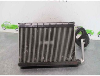 Recambio de evaporador aire acondicionado para bmw serie 1 berlina (e81/e87) 116i referencia OEM IAM 11G23B2072 