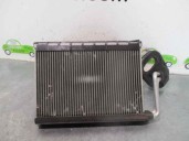 Recambio de evaporador aire acondicionado para bmw serie 1 berlina (e81/e87) 116i referencia OEM IAM 11G23B2072 