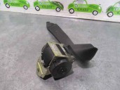 Recambio de cinturon seguridad trasero izquierdo para bmw serie 1 berlina (e81/e87) 116i referencia OEM IAM 607051100B 607051100