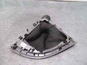 Recambio de guarnecidos palanca cambio para bmw serie 1 berlina (e81/e87) 116i referencia OEM IAM 7129143 52850610 