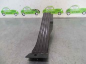 Recambio de potenciometro pedal para bmw serie 1 berlina (e81/e87) 116i referencia OEM IAM 3542676693102 25916010 