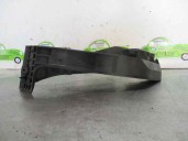 Recambio de potenciometro pedal para bmw serie 1 berlina (e81/e87) 116i referencia OEM IAM 3542676693102 25916010 