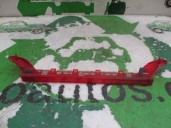 Recambio de luz central de freno para bmw serie 1 berlina (e81/e87) 116i referencia OEM IAM 63256924673 63256924673 