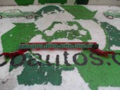 Recambio de luz central de freno para bmw serie 1 berlina (e81/e87) 116i referencia OEM IAM 63256924673 63256924673 