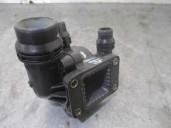 Recambio de termostato para bmw serie 1 berlina (e81/e87) 116i referencia OEM IAM 8675955108 BAC