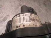 Recambio de termostato para bmw serie 1 berlina (e81/e87) 116i referencia OEM IAM 8675955108 BAC