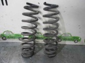 Recambio de muelle amortiguacion para bmw serie 1 berlina (e81/e87) 116i referencia OEM IAM   