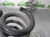 Recambio de muelle amortiguacion para bmw serie 1 berlina (e81/e87) 116i referencia OEM IAM 