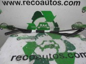 Recambio de brazo limpia delantero derecho para bmw serie 1 berlina (e81/e87) 116i referencia OEM IAM 61617169972 