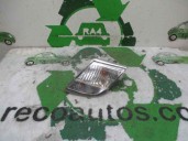 Recambio de piloto delantero izquierdo para nissan micra (k12e) 1.2 cat referencia OEM IAM 26135BC400 