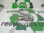 Recambio de piloto delantero izquierdo para nissan micra (k12e) 1.2 cat referencia OEM IAM 26135BC400  